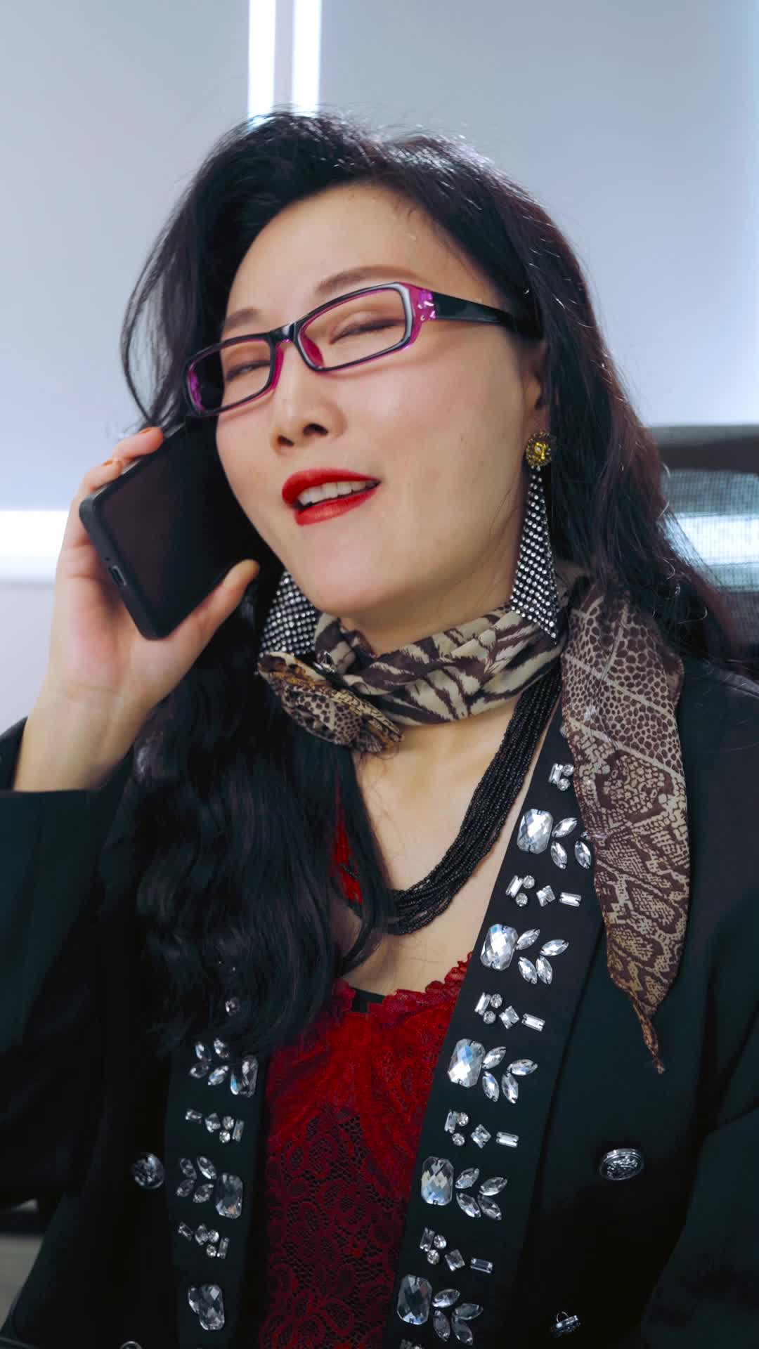 38화 - 내 돈으로 날 놀리다니